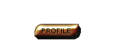 Des ides - Page 2 Profil10