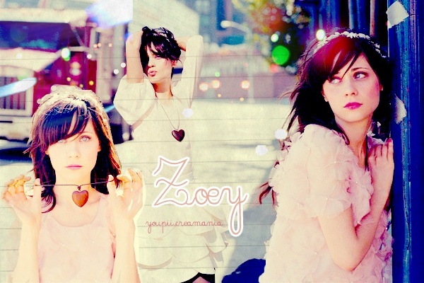 Concours n°1 Zoey1_10