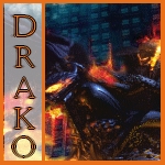 Galerie de drako Avatar10