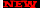 news news