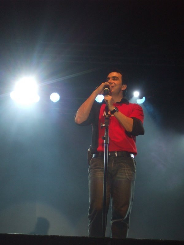 SHOW CAMPINA GRANDE Atgaaa19