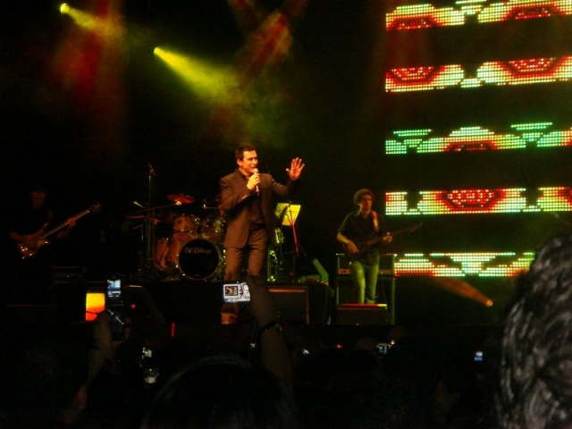 SHOW DO DIA 14/12/2008 MINAS GERAIS Atgaaa44