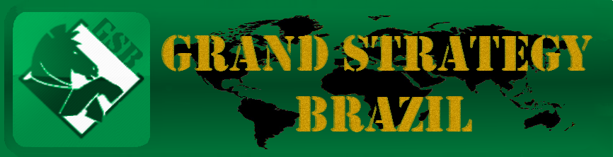 Forum gratis : Grand Strategy Brazil Banner11