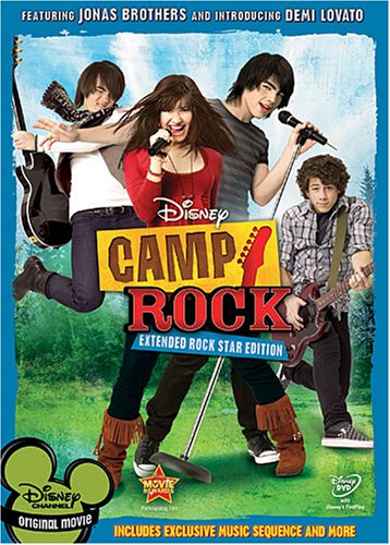  camp rock 2008 55257210