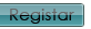 Foro gratis : NewStyle - Wii Regist11
