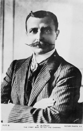 Louis Blériot Louis_10