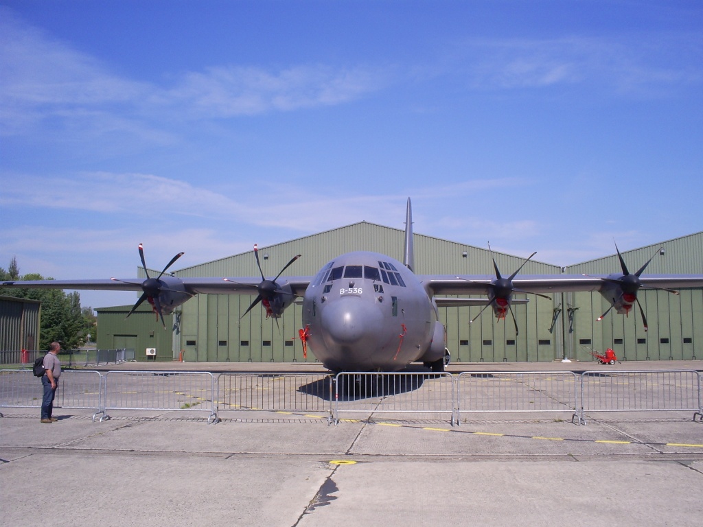 C130 Hercules divers - Page 8 S5030311