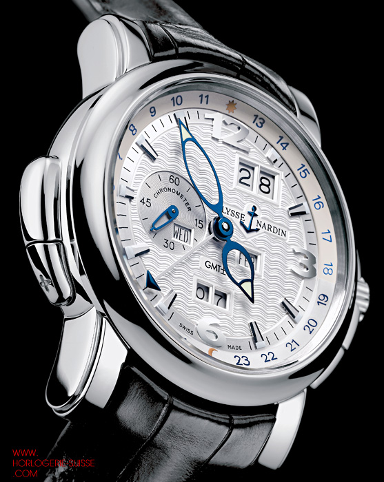 Une manufacture que j'aime bien Gmt-pe10