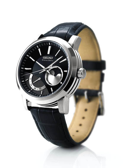 quel montre RdM + moon phase à 2-3 KE Sd210