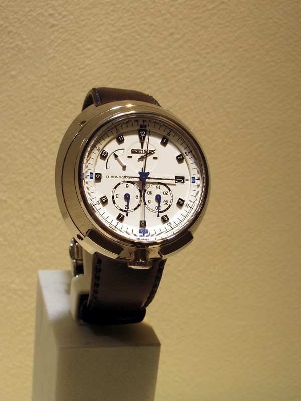 chrono Seiko Spring Drive sdaa001 Spring10