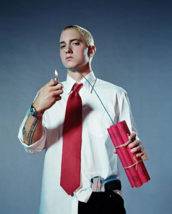       Eminem10