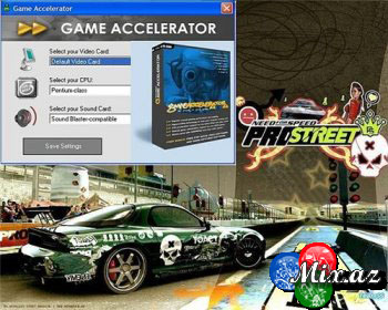 Game Acceerator 7.6 Full 39054p10