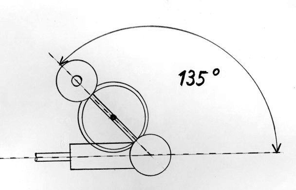 On compte en image - Page 6 13510