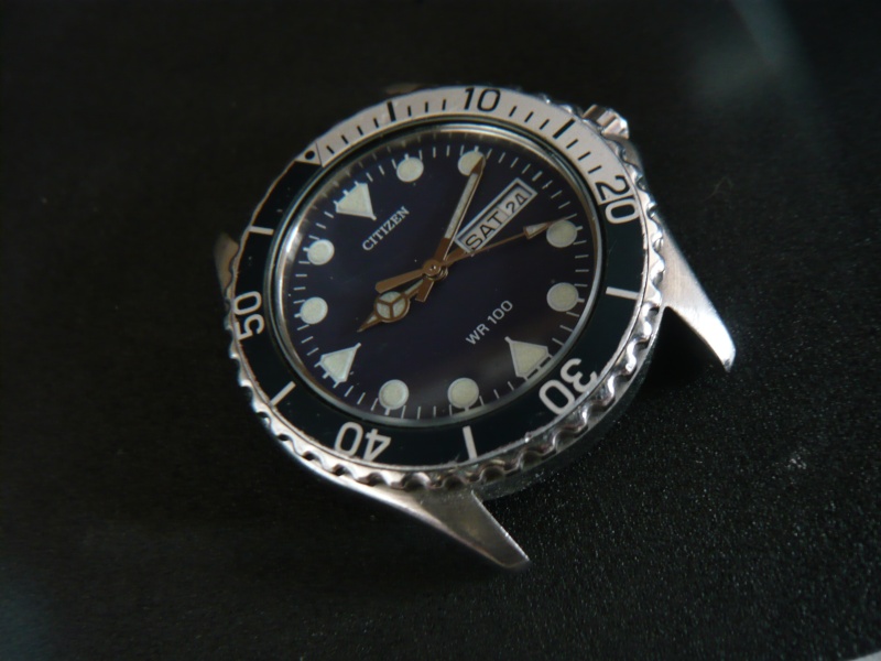 seiko casio