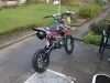 Nominations For MiniBike Of The Month Jan 08' Stomp_10
