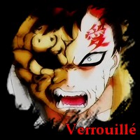 Forum Verrouillé