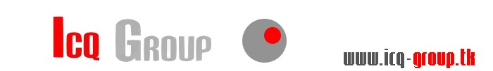 Mjekėsia Icq11