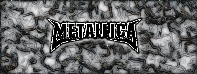 Metallica sig 00meta10