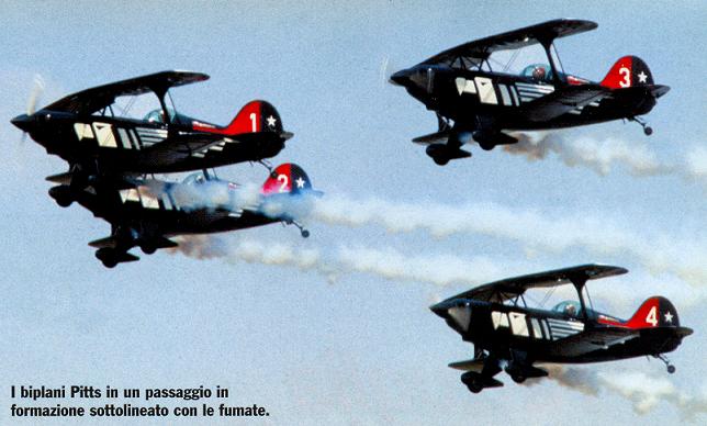 Halcones  Fuerza Aerea de Chile Halcon12