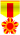 EnÇokKonusuOlanÜye EnÇokKonusuOlanÜye