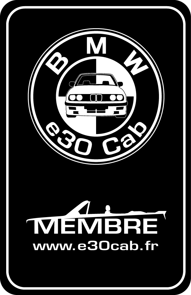 vignette E30 CAB sondage - Page 3 Logo_f10