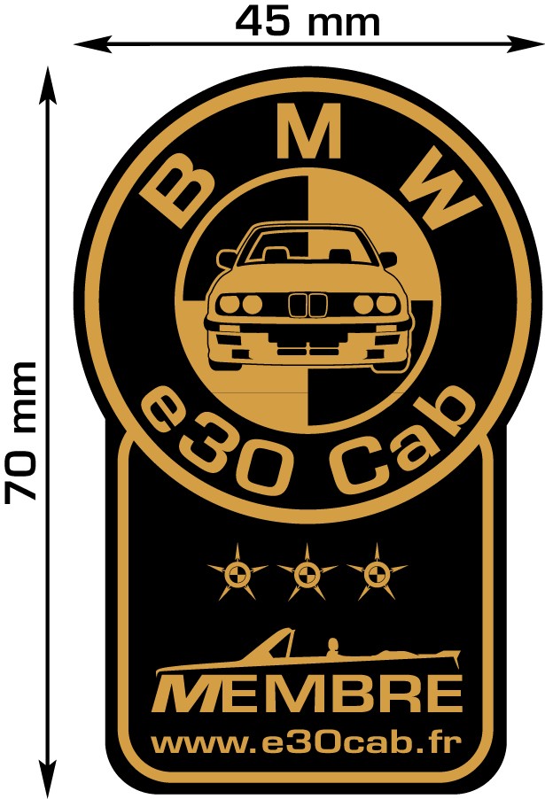 vignette E30 CAB sondage - Page 5 Logo_f15