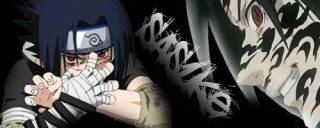 Diseño digital ^^ Sasuke10