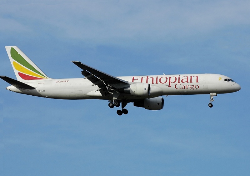 4.11.08 Ethiopian Cargo ET-AJX Img53710