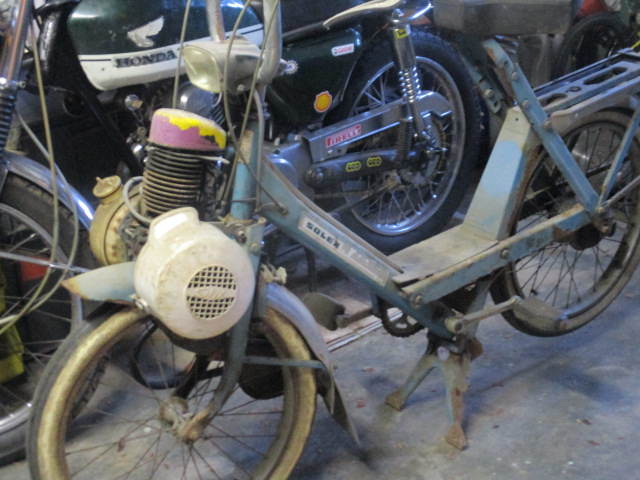 Restauration SOLEX 5000 en SOMME Img_4311