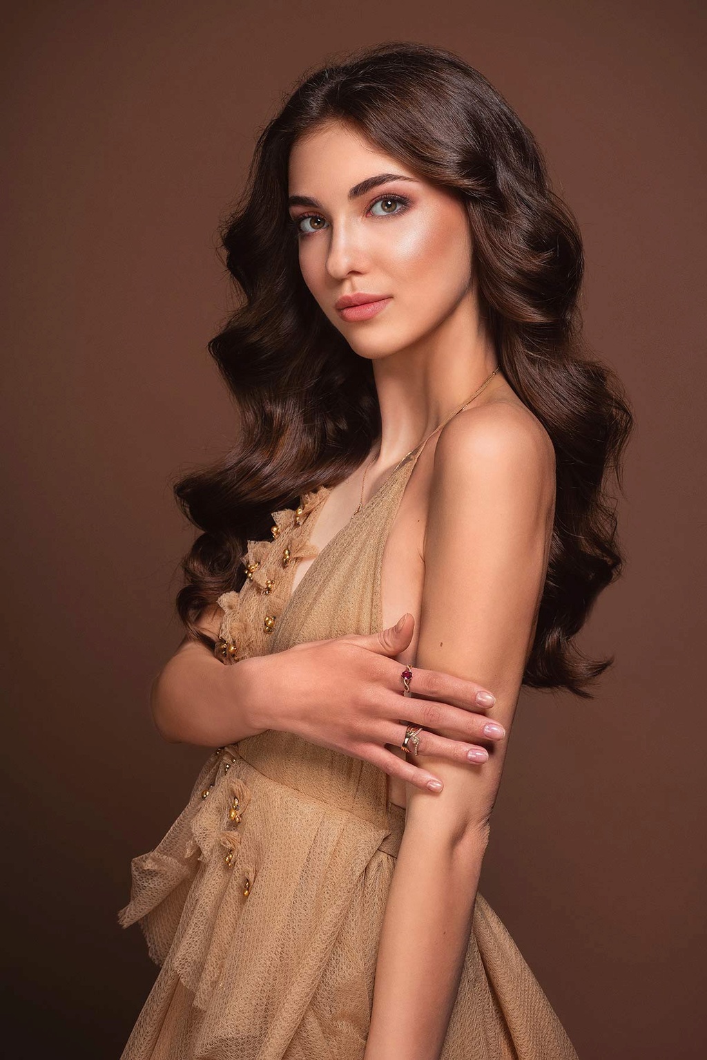 ***** Road to MISS CZECH REPUBLIC 2019 ***** (RESULTS!!!) 910