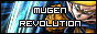 Foro gratis : Pocket Megaman X Mugen Banner11
