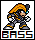 sprites edits by mgmnzx - Página 2 Bass10