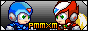 Foro gratis : Pocket Megaman X Mugen Pmmxm10