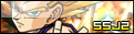 Super Saiyan 2 Super Saiyan 2