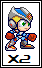 sprites edits by mgmnzx - Página 2 X210