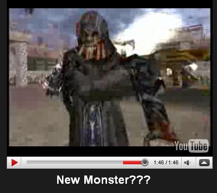 New Castle? New Monster at the end of video?? hmm not sure Untitl10