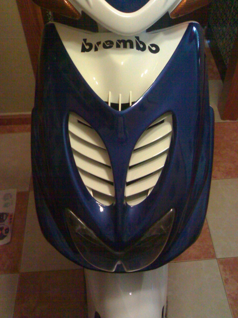 Yamaha Aerox "RRT" - Pgina 2 Aerox_12