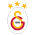 Galatasaray AS 5006711