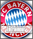 Avatars du forum Bayern11