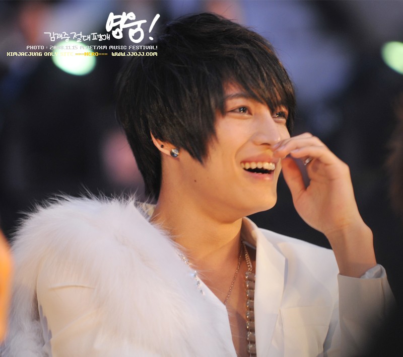 JaeJoong [official] Img_3_11