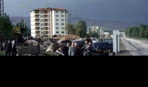 Alaca çift duble yol Untitl10