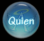 ¿Quién está en línea?