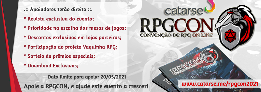 RPGBrasil.Org