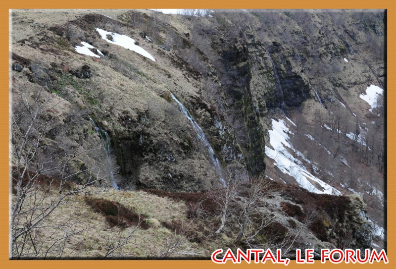 Le Puy Mary Dsc_6119