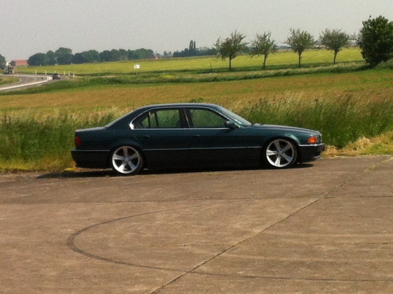 BMW E38 Pack... Low Img_3614