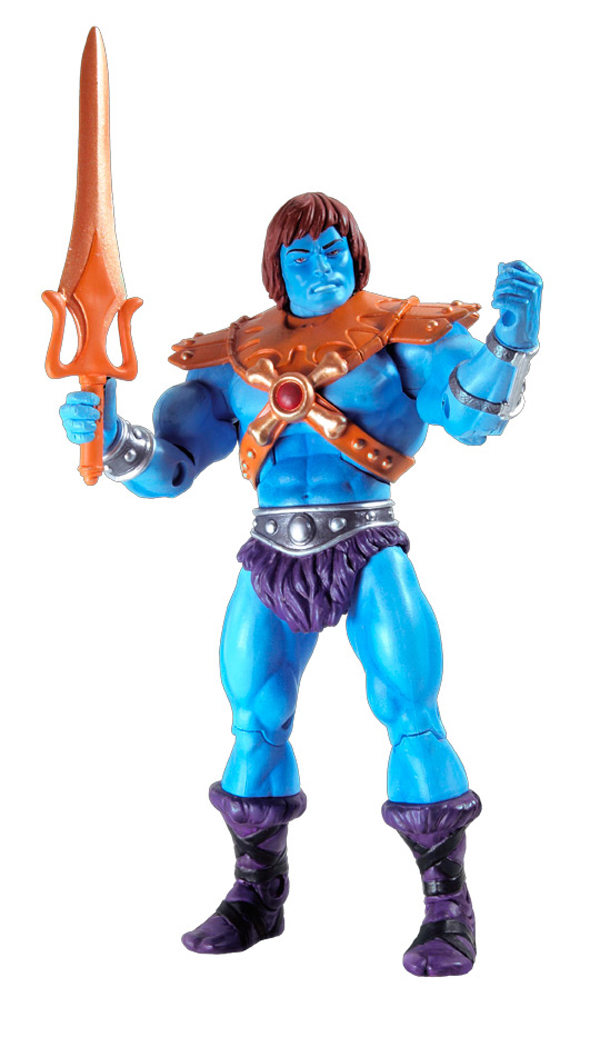 2009 NYCC Exclusive MOTUC Faker Revealed Faker_10