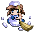 Madame la pluie !!!!! 58400510