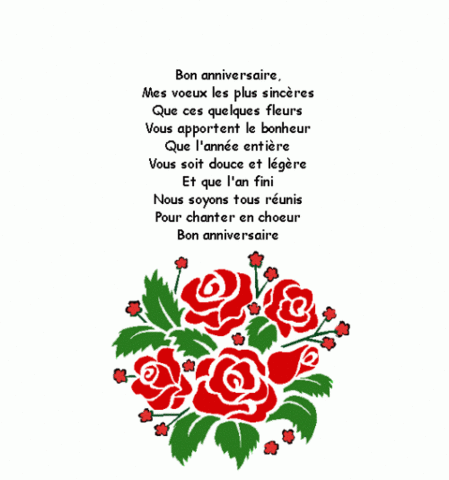 Joyeux Anniversaire Elise Joyeux Anniversaire Elise