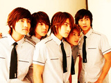 DBSK/TVXQ ^^ [official] 501710