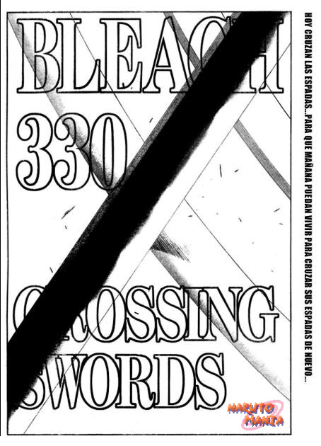 Bleach Manga 330 español 04_cop11